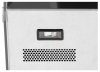 WITRYNA GRZEWCZA NASTAWNA 160L YATO YG-04981
